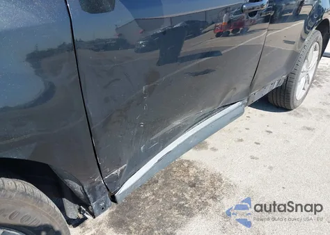 2011 Ford Edge Limited из США, поврежденный, VIN 2FMDK4KC3BBA19021